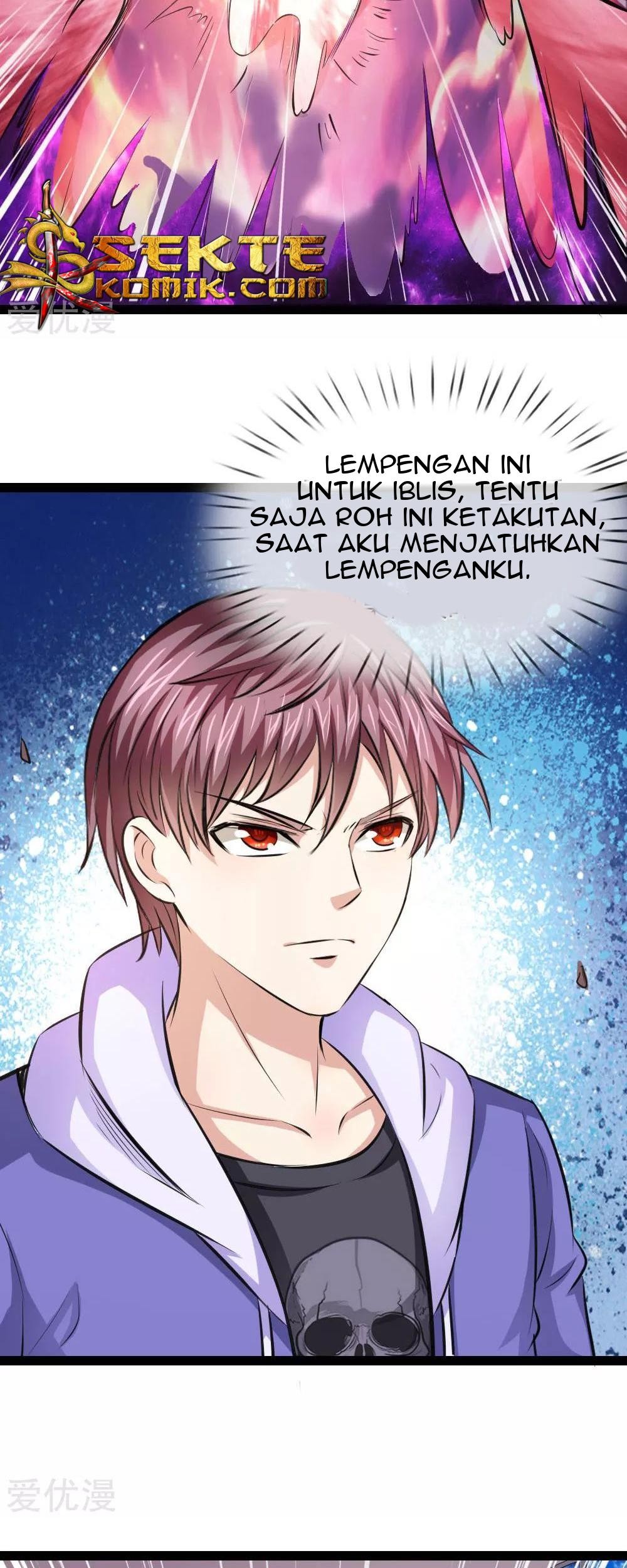Halaman 12