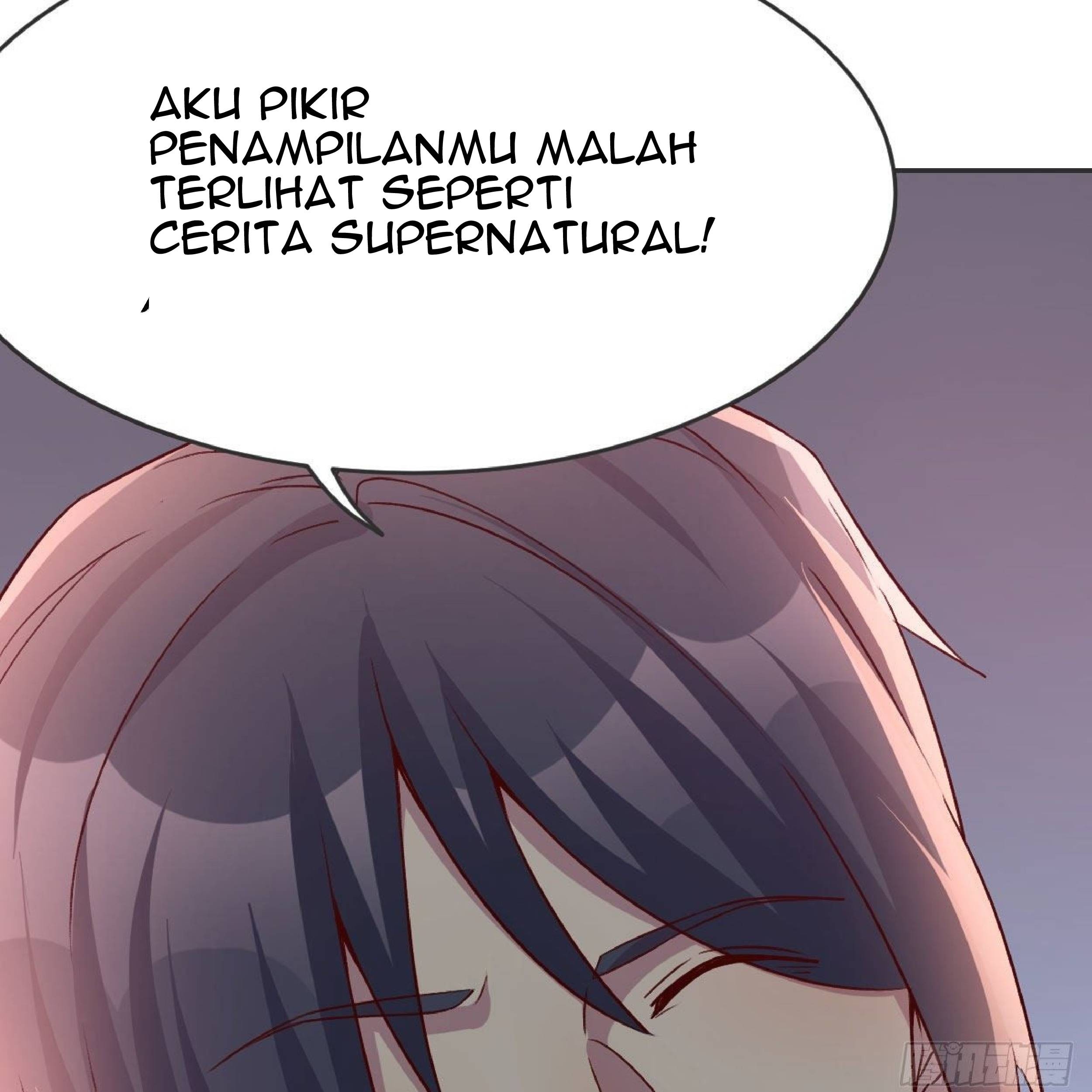 Halaman 30