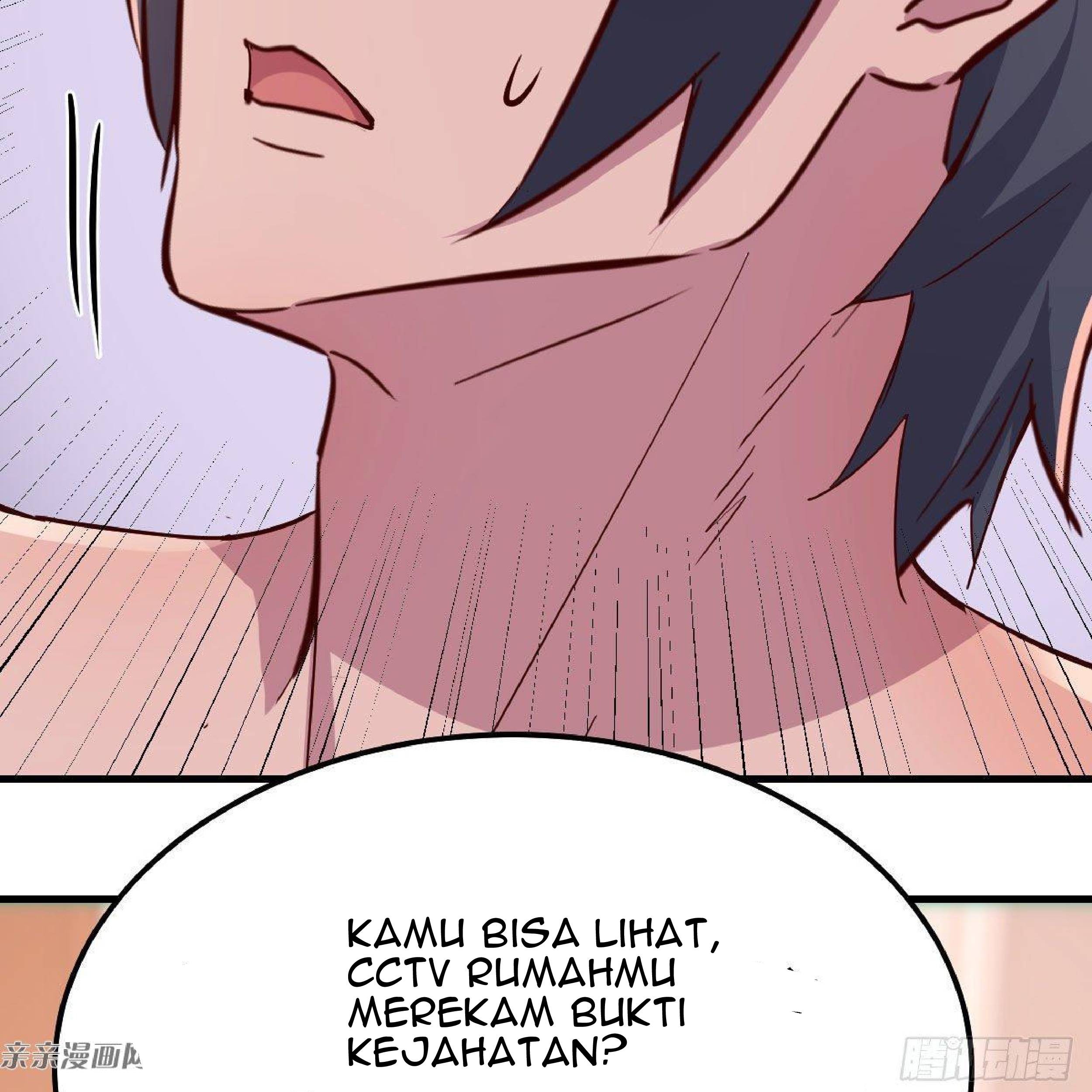 Halaman 36