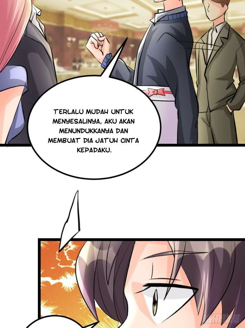 Emperor Son In Law Chapter 6 halaman 14