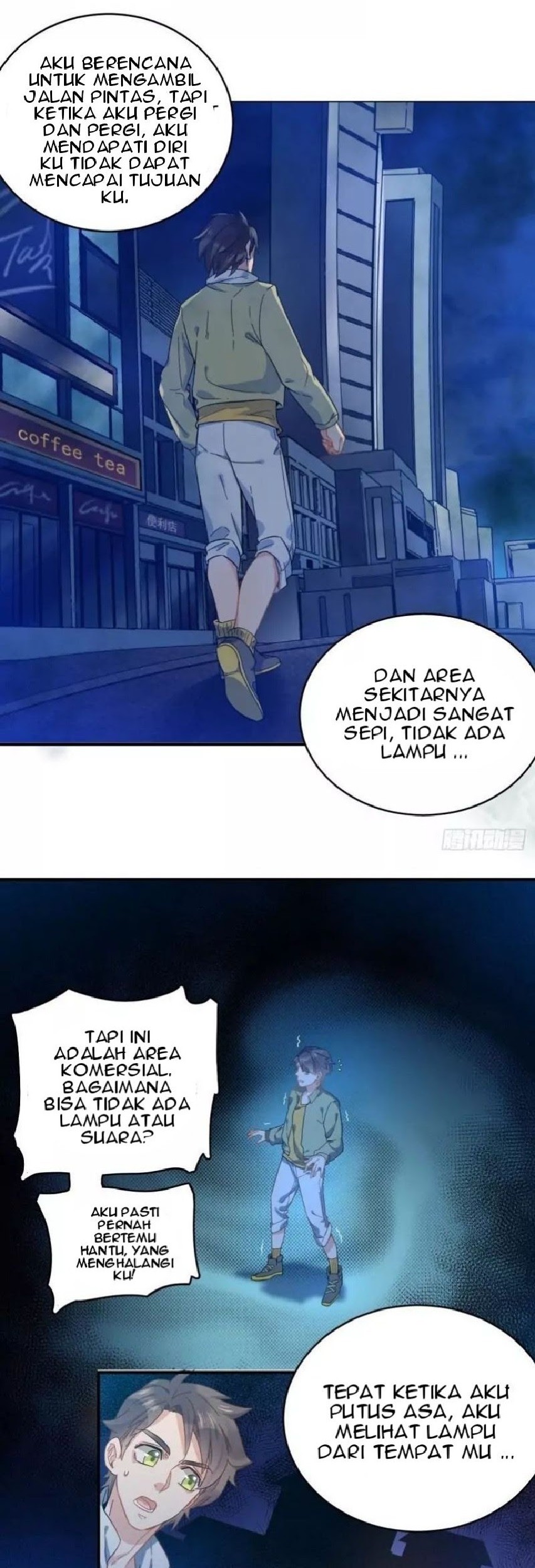 Halaman 9