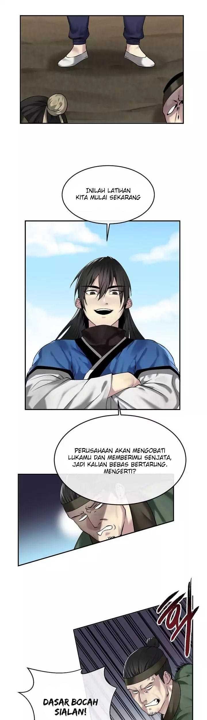 Halaman 20