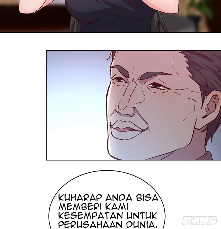 Halaman 32