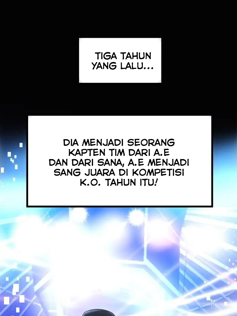 My Beautiful Time with You Chapter 2 halaman 36