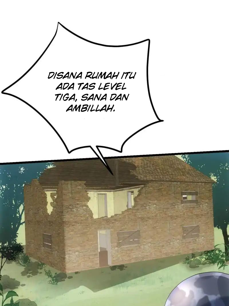 Halaman 31