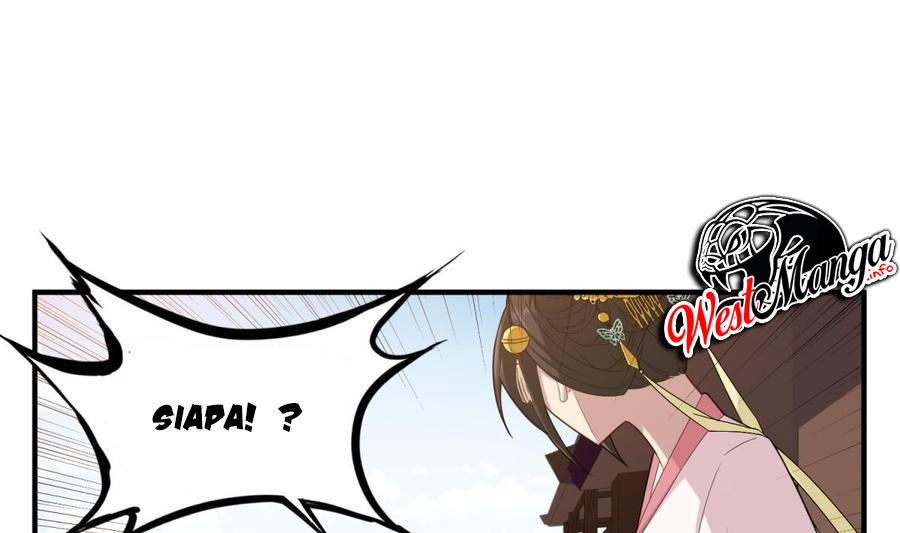 Rebirth of the Dynasty tang Chapter 47 Gambar 22