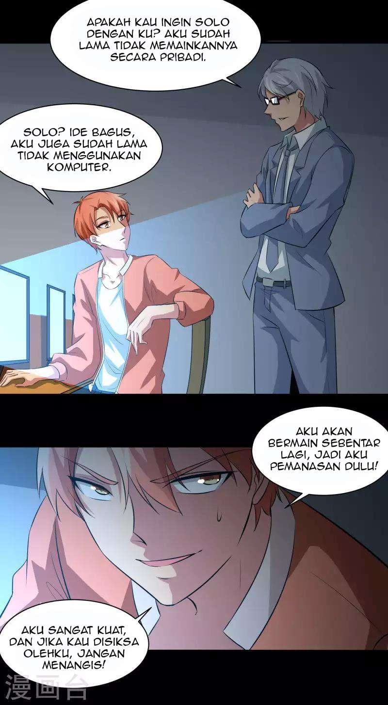 Halaman 12
