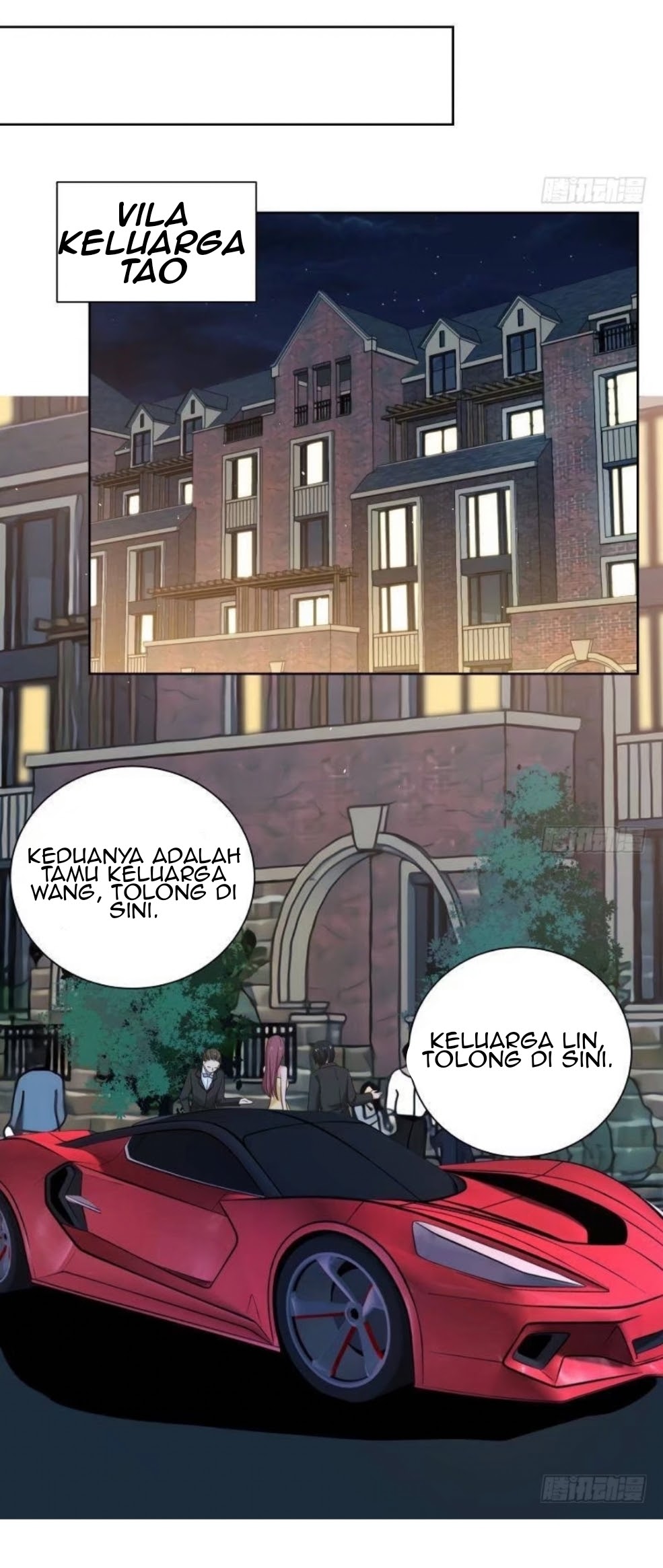 Halaman 11