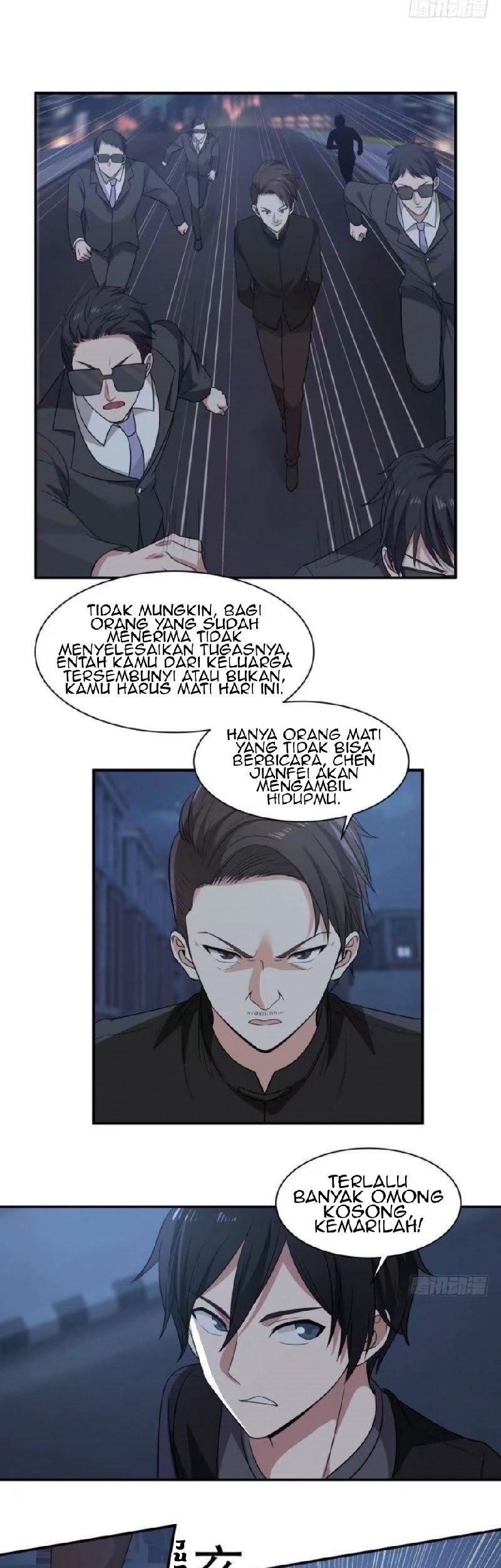 Halaman 9