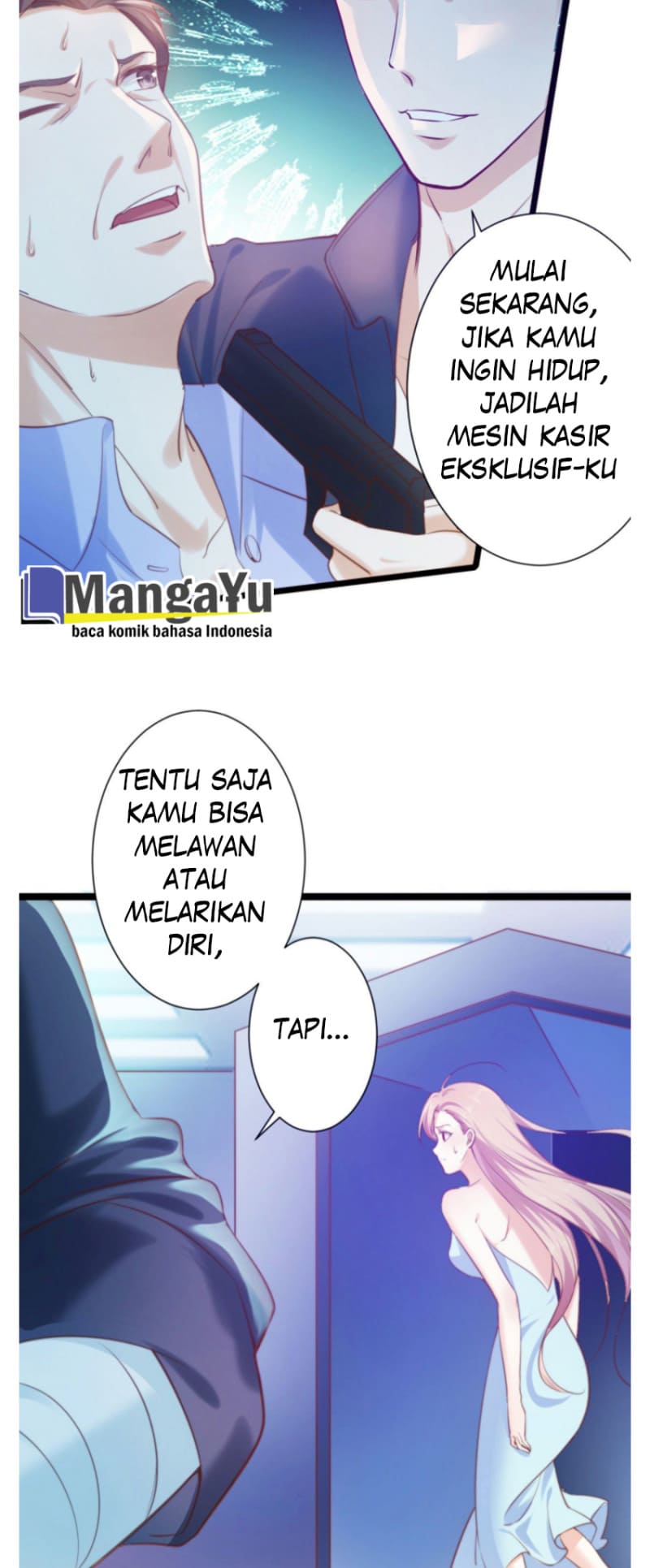 Halaman 17
