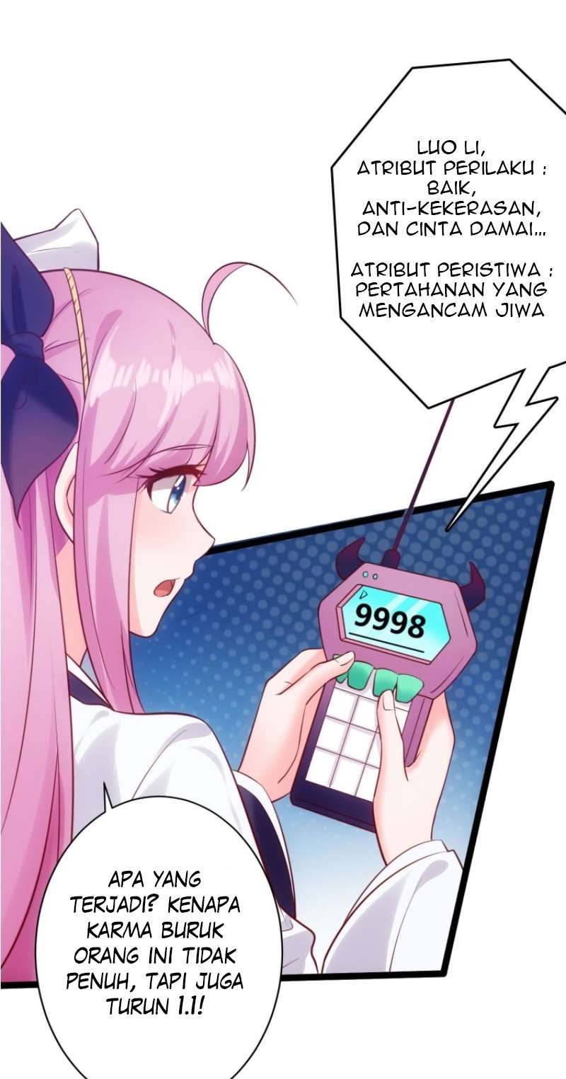 Halaman 11