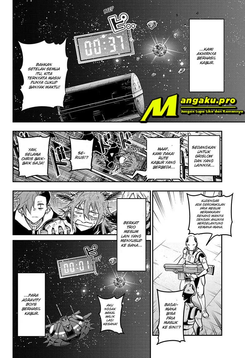 Halaman 9