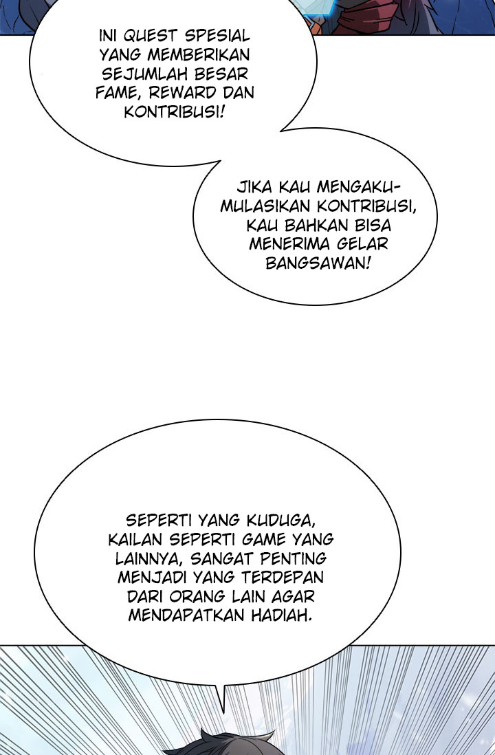 Taming Master Chapter 24 halaman 27
