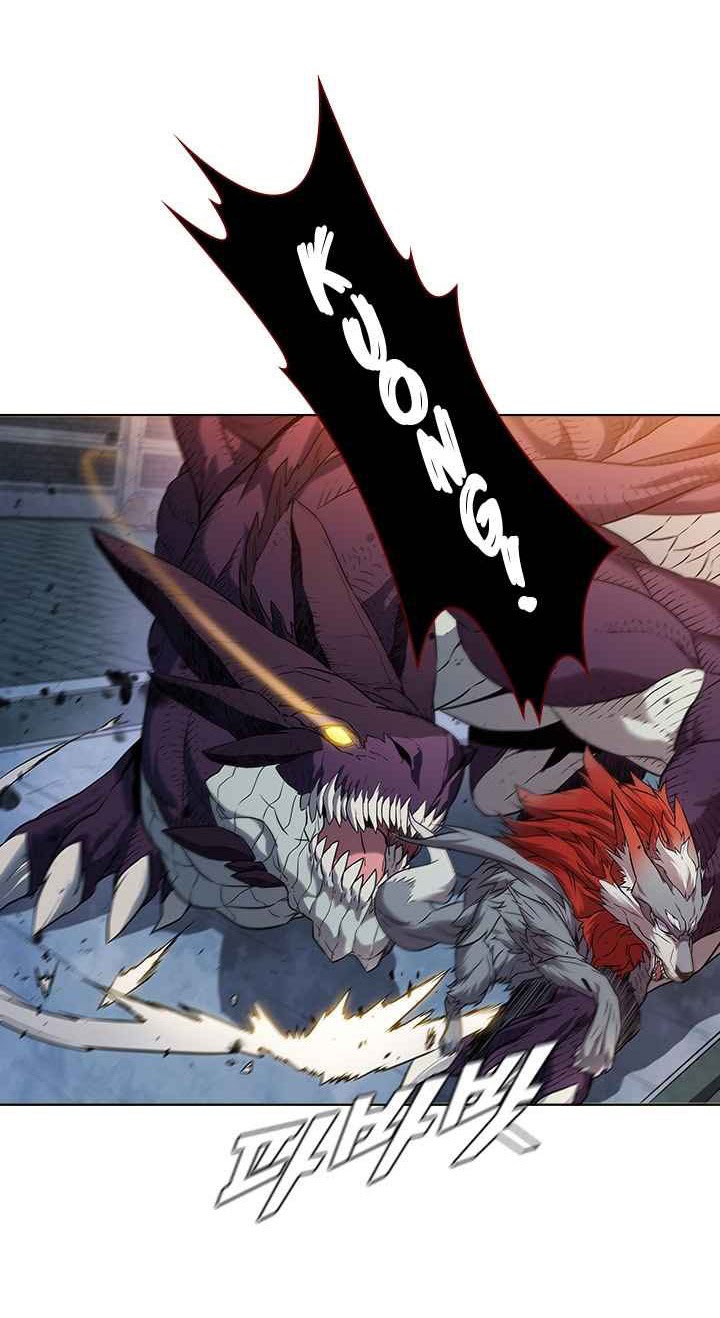 Taming Master Chapter 22 halaman 21