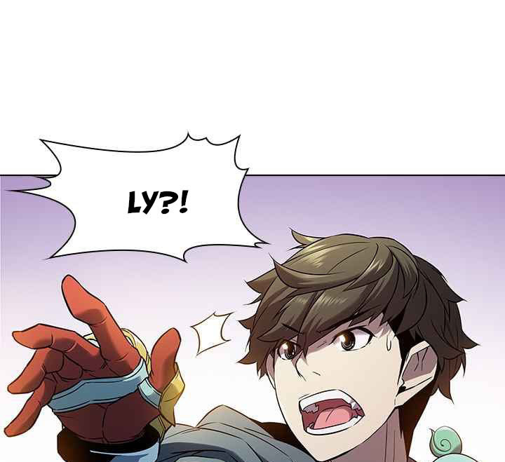 Taming Master Chapter 22 halaman 22