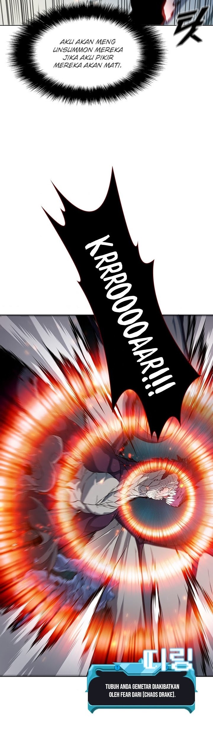 Taming Master Chapter 21 halaman 15