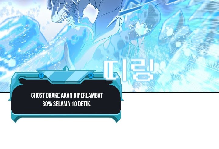 Taming Master Chapter 20 halaman 19
