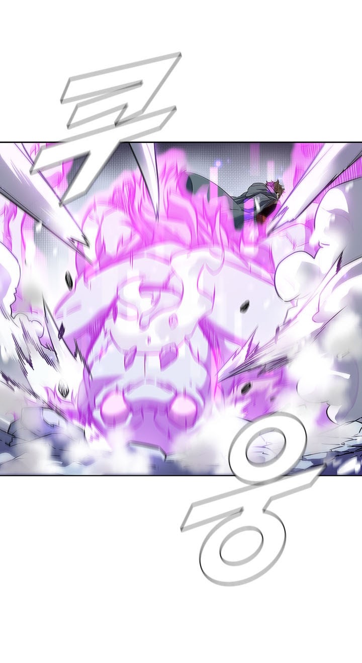 Taming Master Chapter 19 halaman 26
