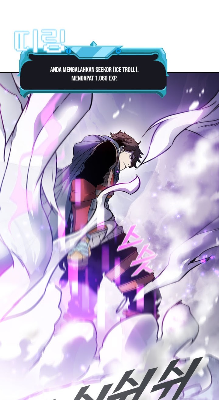 Taming Master Chapter 19 halaman 27