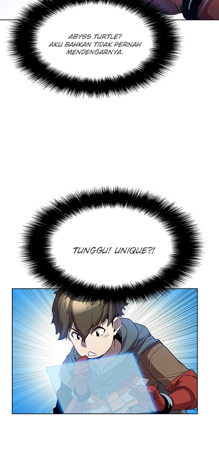 Taming Master Chapter 16 halaman 25