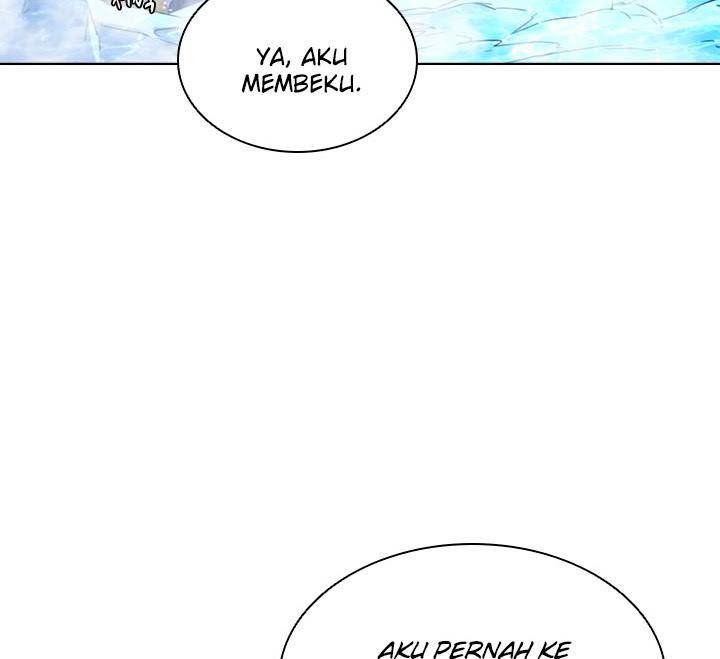 Taming Master Chapter 15 halaman 47