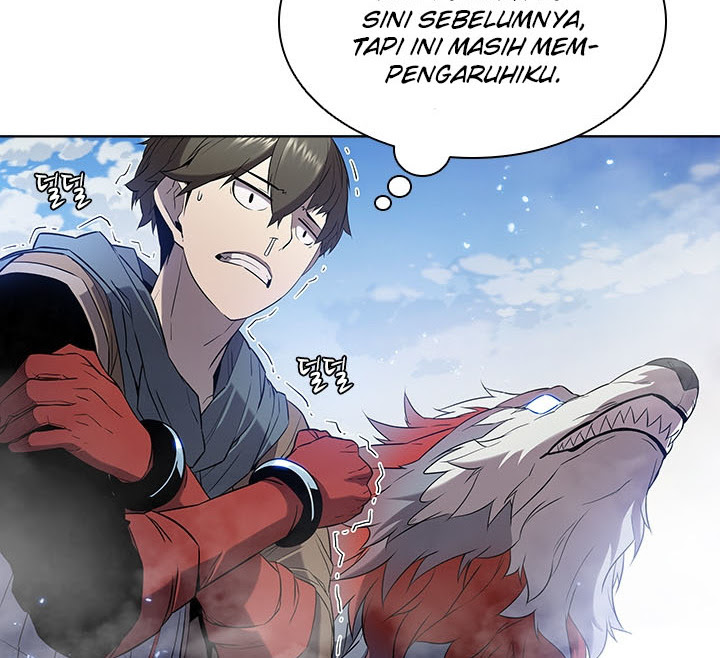 Taming Master Chapter 15 halaman 48