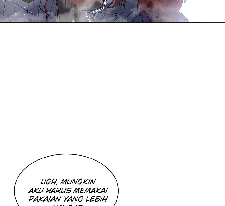 Taming Master Chapter 15 halaman 49