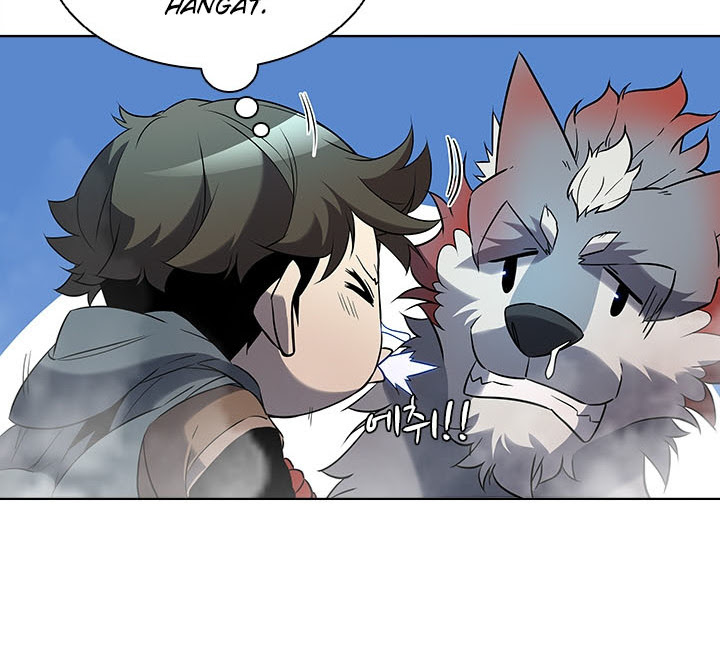 Taming Master Chapter 15 halaman 50