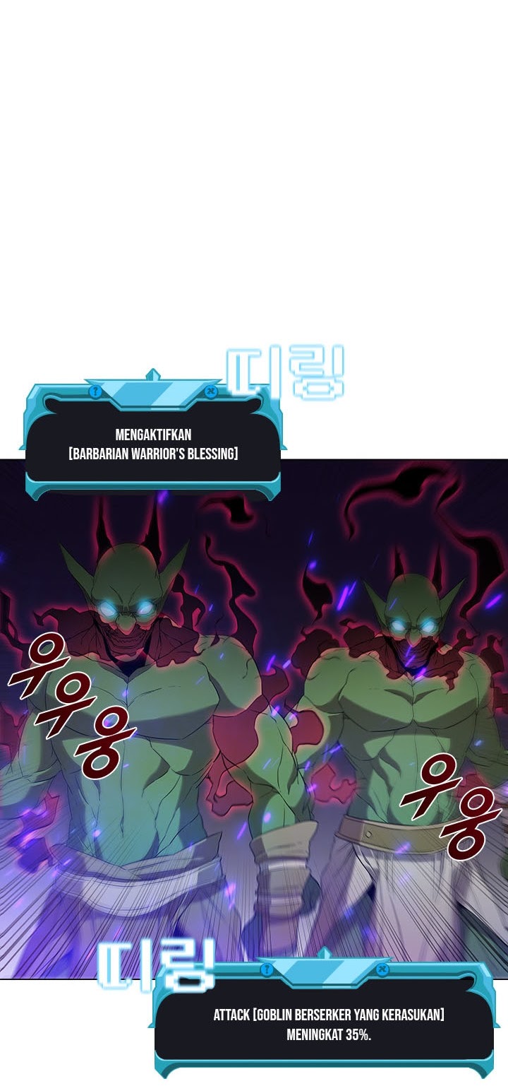 Taming Master Chapter 13 halaman 25