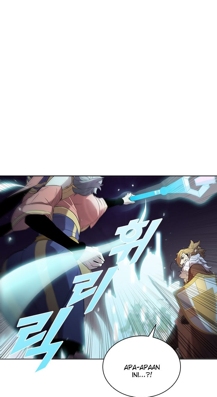 Taming Master Chapter 13 halaman 26