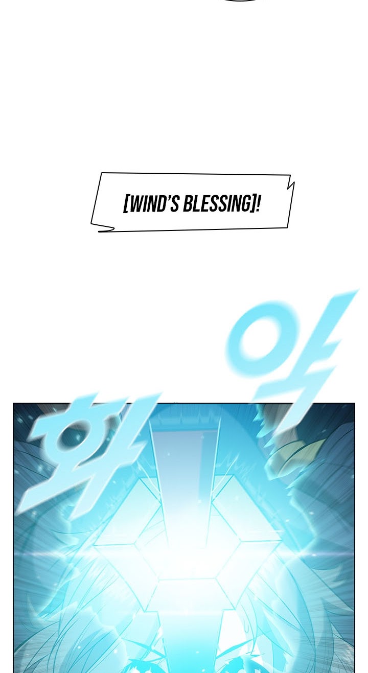 Taming Master Chapter 13 halaman 27