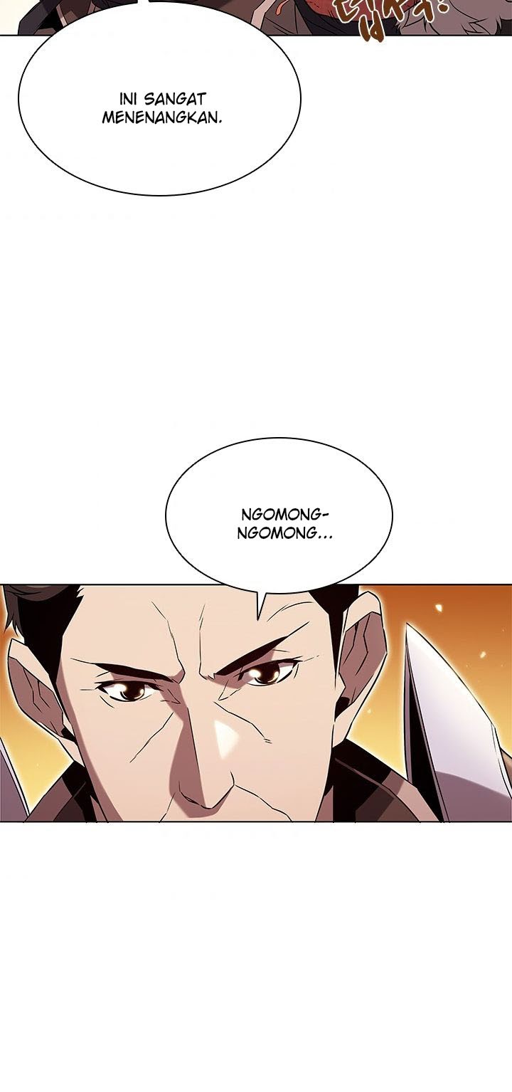 Taming Master Chapter 12 halaman 25