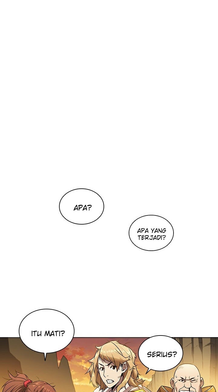 Taming Master Chapter 11 halaman 34