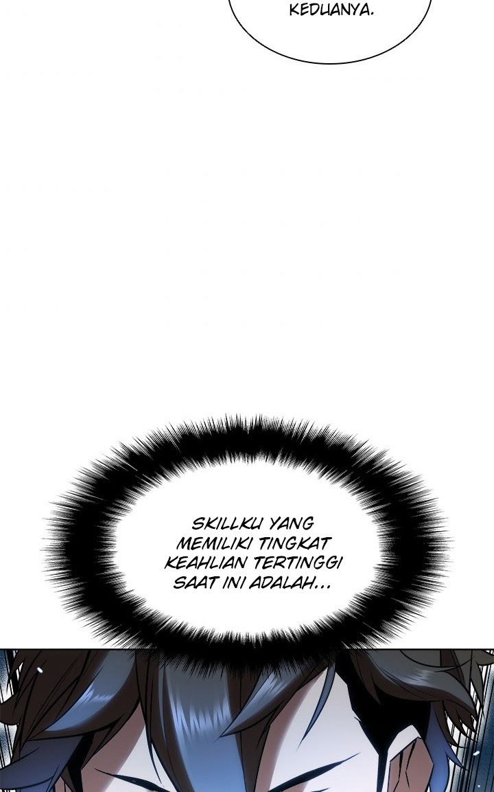 Taming Master Chapter 10 halaman 32