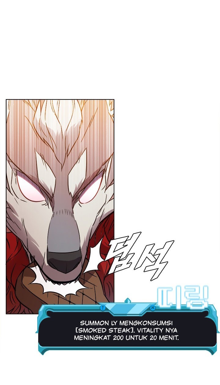 Taming Master Chapter 9 halaman 32