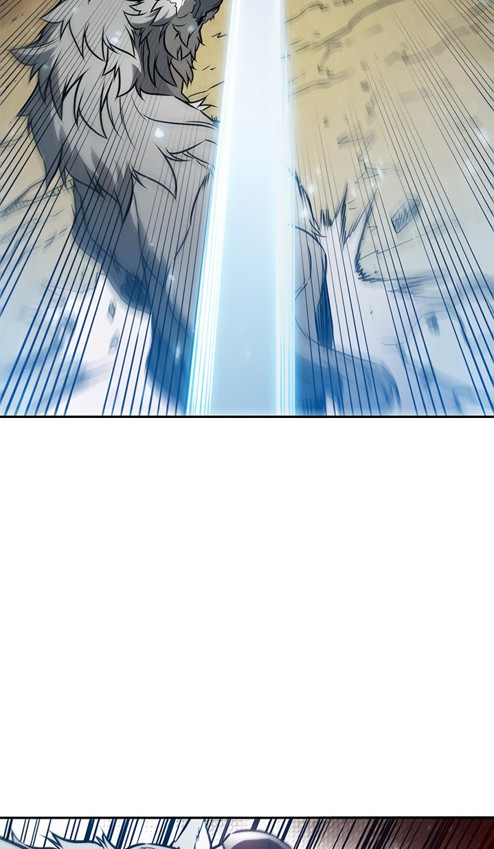 Taming Master Chapter 5 halaman 21