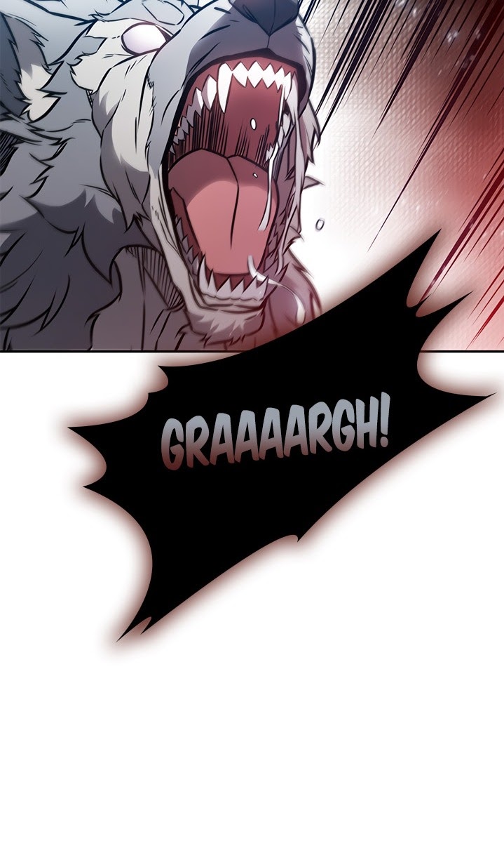 Taming Master Chapter 5 halaman 22
