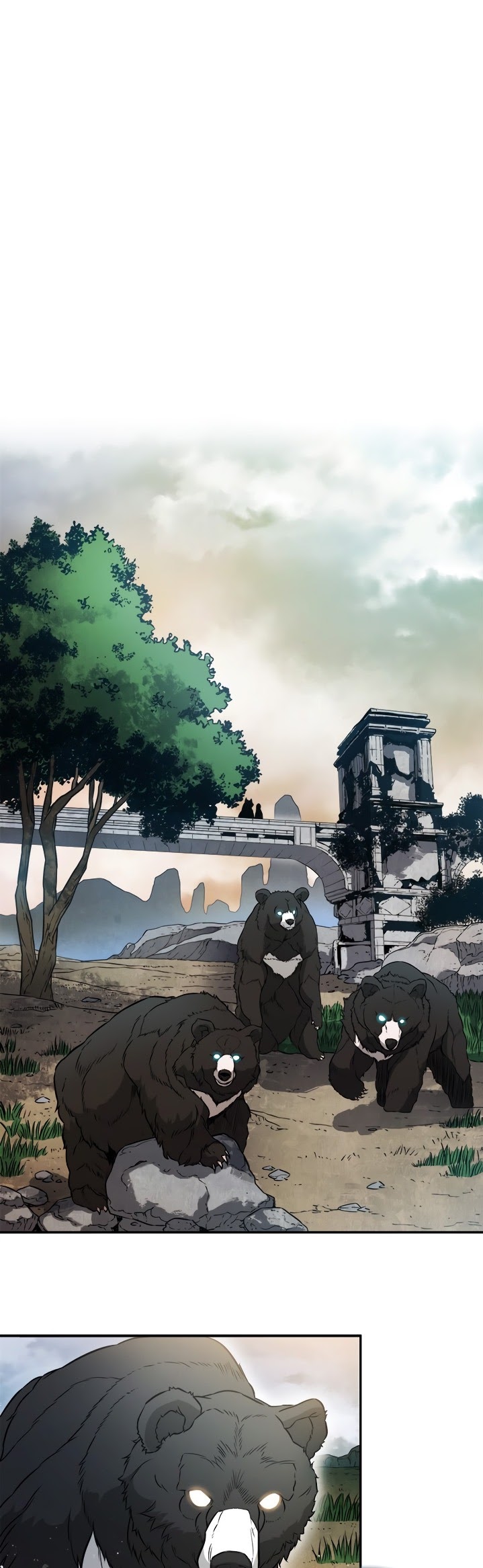 Taming Master Chapter 4 halaman 17