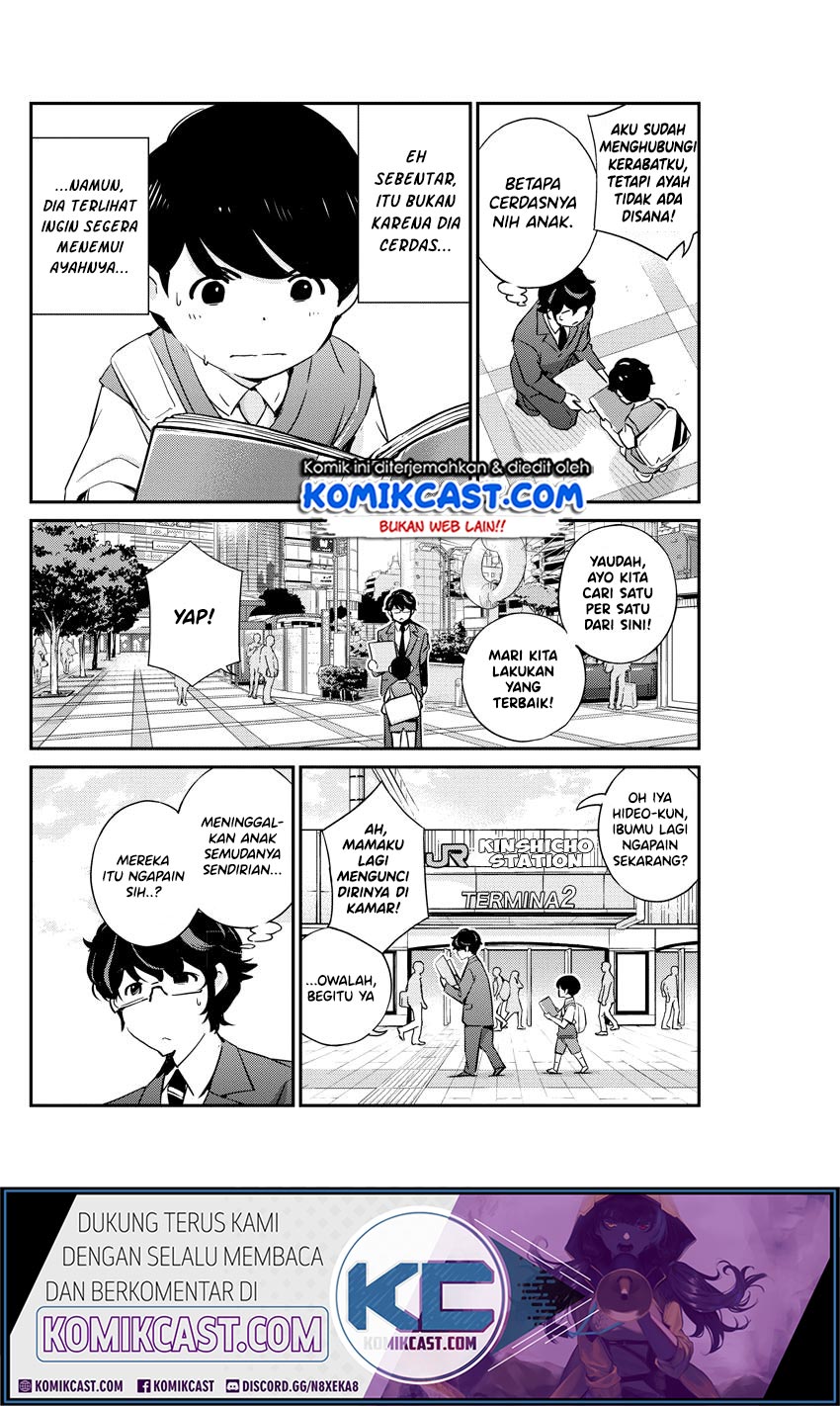 Halaman 9