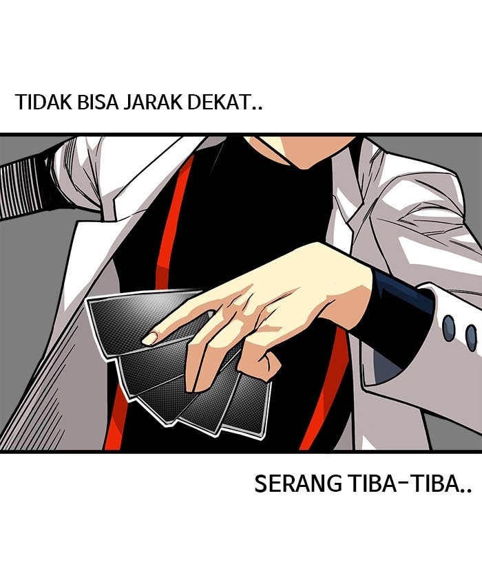 Halaman 56