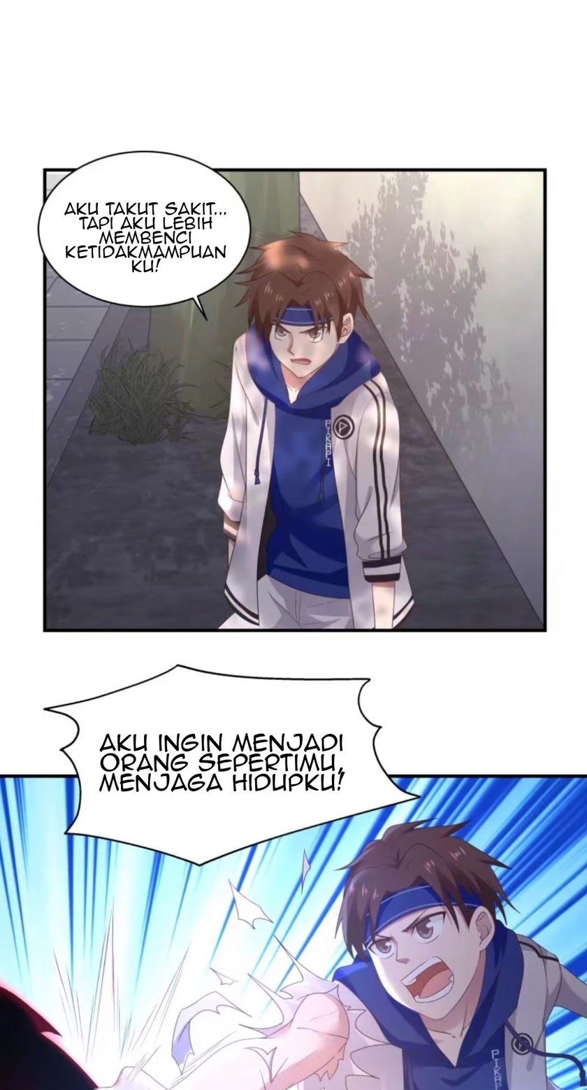 Halaman 9