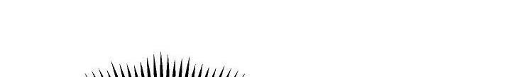 Dungeon Reset Chapter 57 Gambar 25