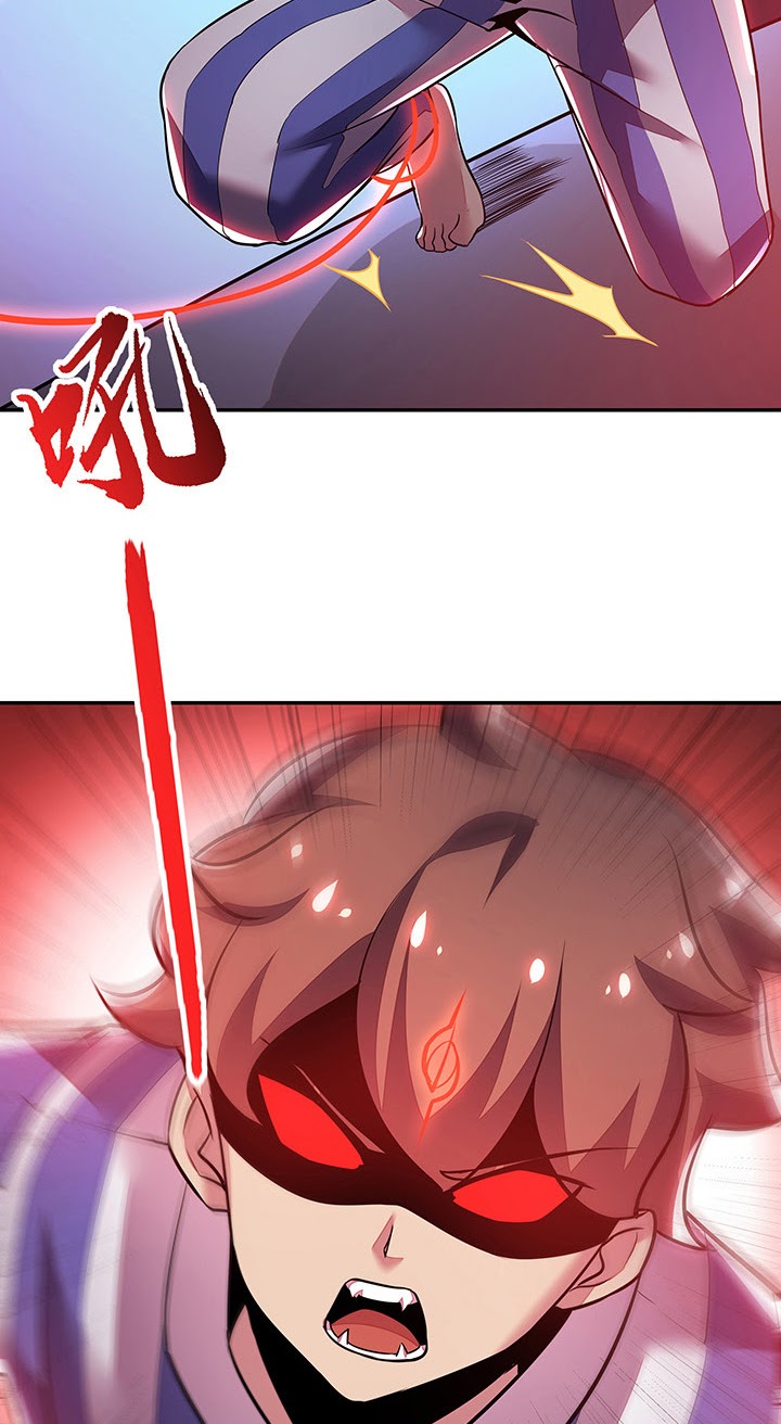 Cultivation Record Of The Undead King Chapter 20 Gambar 22