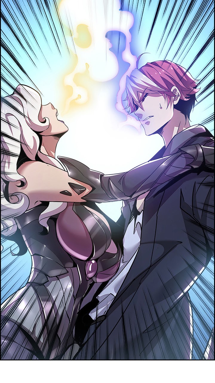 Cultivation Record Of The Undead King Chapter 03 Gambar 21