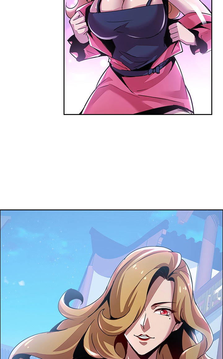 Cultivation Record Of The Undead King Chapter 02.1 Gambar 28