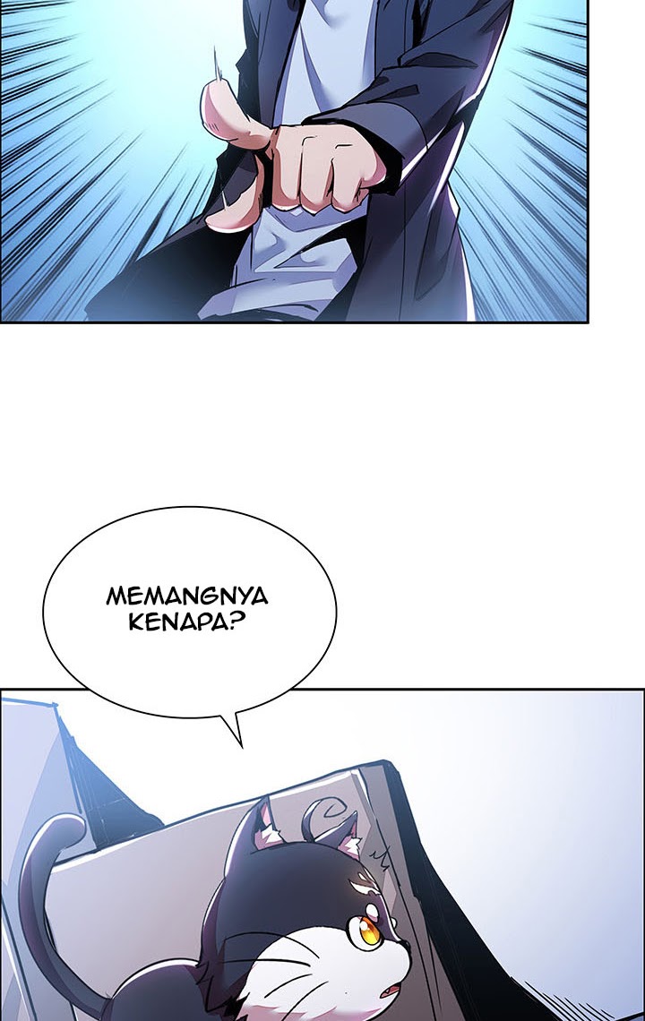 Cultivation Record Of The Undead King Chapter 01.4 Gambar 30