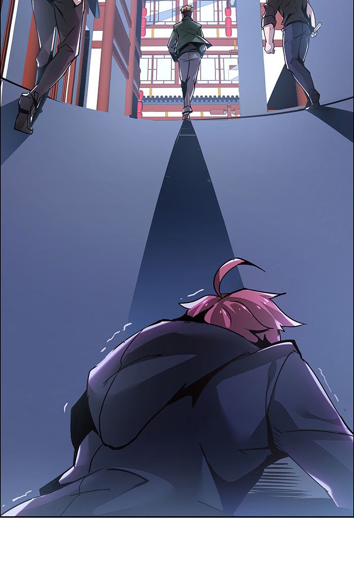 Cultivation Record Of The Undead King Chapter 01.3 Gambar 35