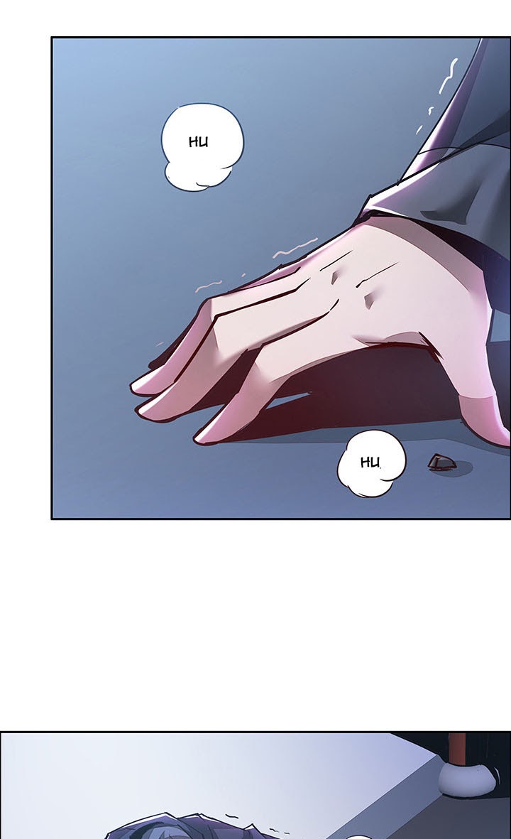 Cultivation Record Of The Undead King Chapter 01.3 Gambar 36