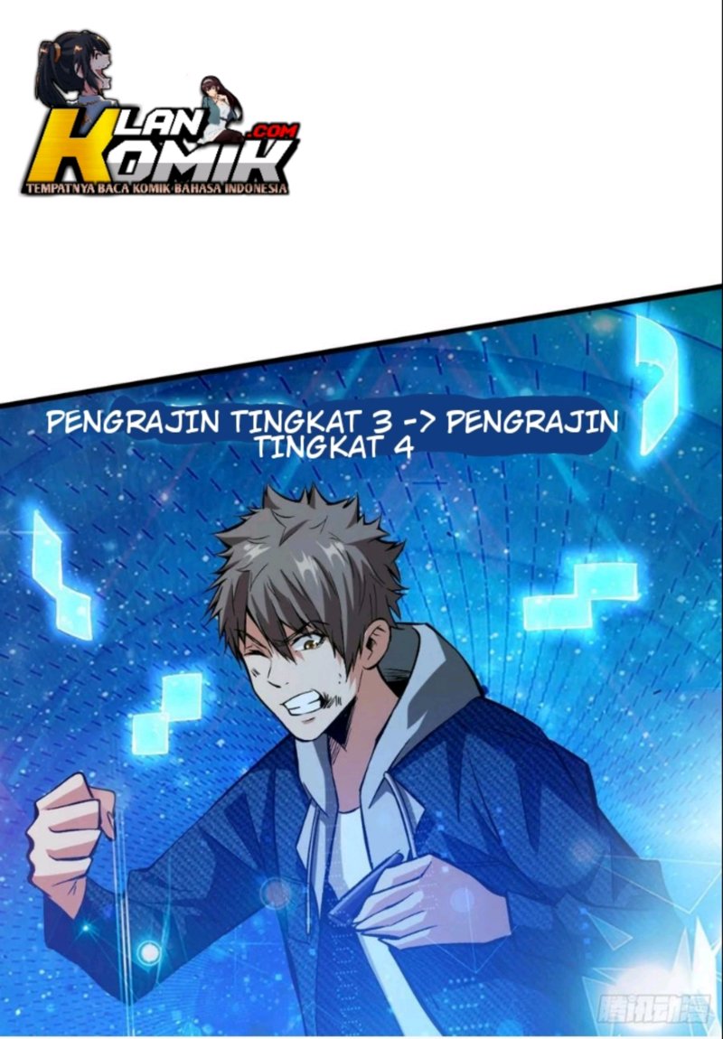 Halaman 17