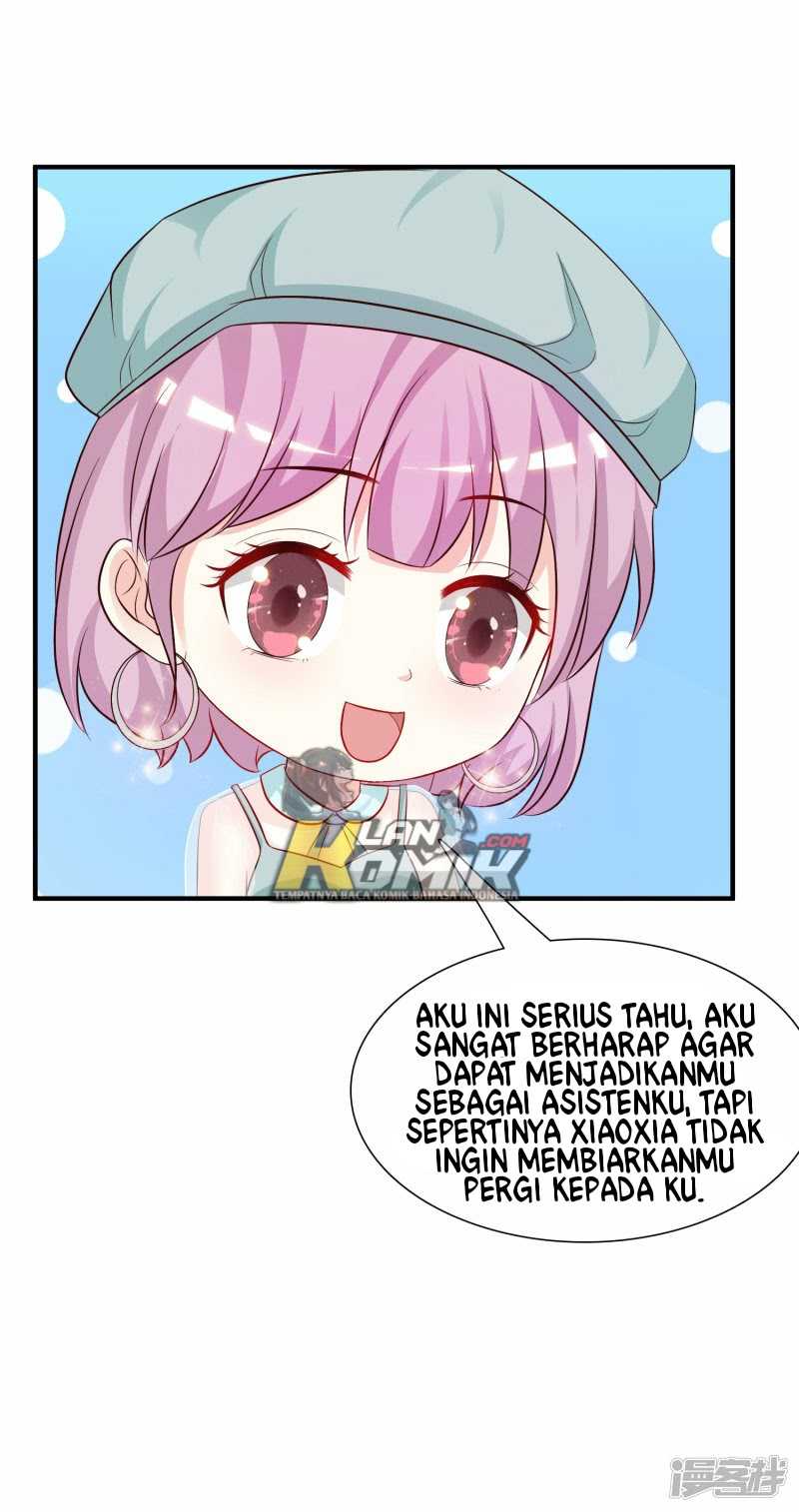 Halaman 15